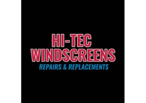 Best Windscreen Replacement In Carrum Downs