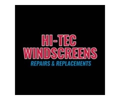 Best Windscreen Replacement In Carrum Downs