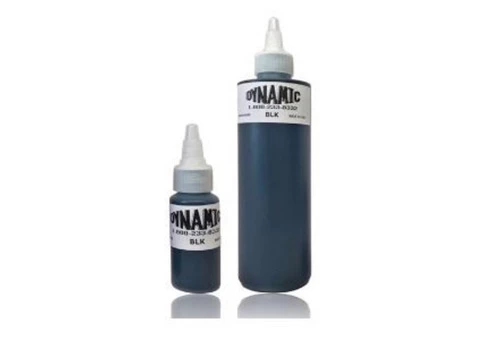 Custom Irons, best place to buy tattoo ink in Australia