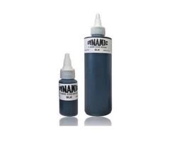 Custom Irons, best place to buy tattoo ink in Australia