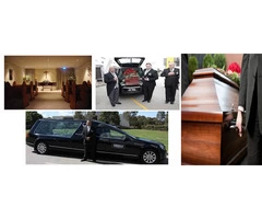 Keep Funeral Expenses inside Budget with Prepaid Funerals