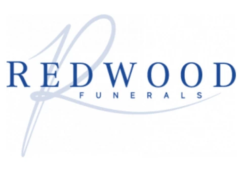 Redwood Funerals | Funeral Directors Service Melbourne
