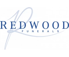 Redwood Funerals | Funeral Directors Service Melbourne