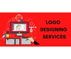 Custom Logo Design Services in Brisbane