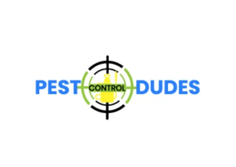 Rodent Control Melbourne