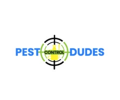 Rodent Control Melbourne
