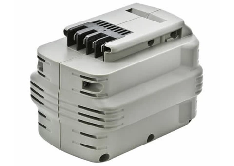 24V Dewalt DE0240 Power Tool Battery