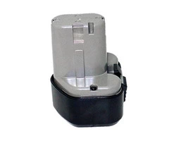 Cordless Drill Battery for Hitachi FEB 9S