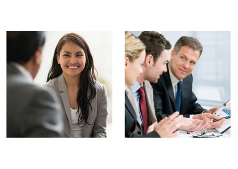 Top Informative Resources on 188 Visa from Migration Agent Perth