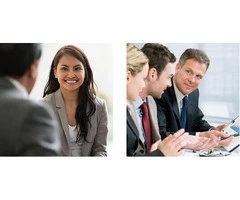 Top Informative Resources on 188 Visa from Migration Agent Perth