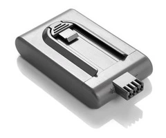 Vacuum Cleaner Battery for Dyson DC16