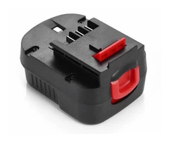 Black & Decker EPC126 Power Tool Battery