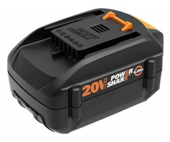 Worx WA3847 Power Tool Battery