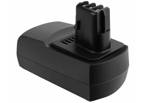 Metabo 6.25484 Power Tool Battery