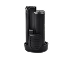 Dremel B812-02 Power Tool Battery