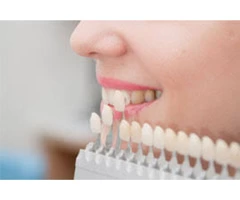 Searching For Venveer Procedure in Warriewood?