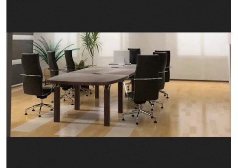 Office Cleaning Adelaide | 04160 82808