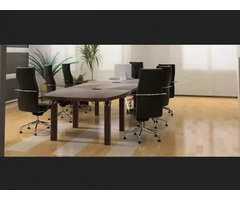 Office Cleaning Adelaide | 04160 82808