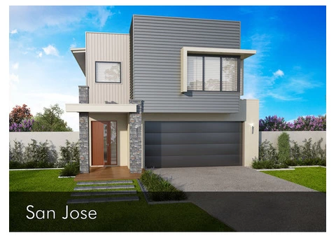 Looking for NDIS Builder QLD?