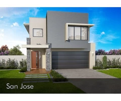 Looking for NDIS Builder QLD?