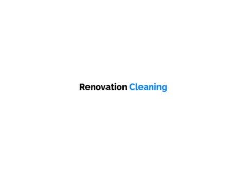 Best Post-construction & Renovation Cleaning Services in Point Cook