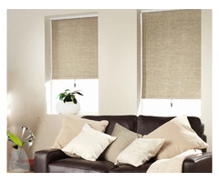 Indoor Blinds in Melbourne