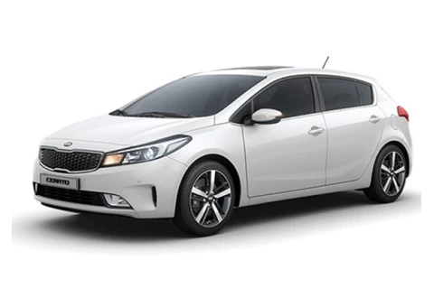 Most trusted Long term car hire in Melbourne