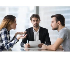 Hire the Team of Best Divorce Lawyers in Adelaide
