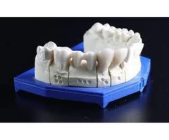 Are you searching for a Dental Crown Treatment?