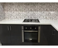 Order the Best Custom Benchtops in Adelaide | Emperor Stone