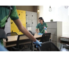 Best Commercial Cleaning In Belmore - JBN Cleaning