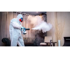 Professional Covid Cleaning In Newcastle - JBN Cleaning