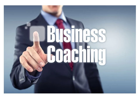 Hiring a Marketing Coach to Grow Sales