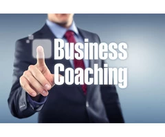 Hiring a Marketing Coach to Grow Sales