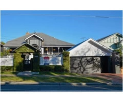 Painters Brisbane Southside