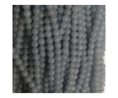 Buy Angelite Beads at Discounted Price
