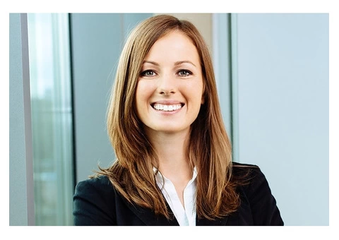 Headshot Photographer Sydney-Call at - 0419430918