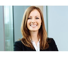 Headshot Photographer Sydney-Call at - 0419430918