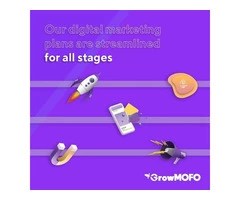 Automated Ad Creation Platform