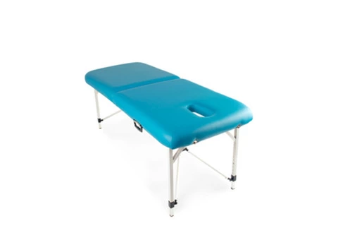 Exclusive Range Of Podiatry Chair - 1/7