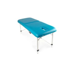 Exclusive Range Of Podiatry Chair