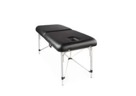 Exclusive Range Of Podiatry Chair - 2/7