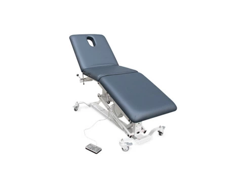 Exclusive Range Of Podiatry Chair - 3/7