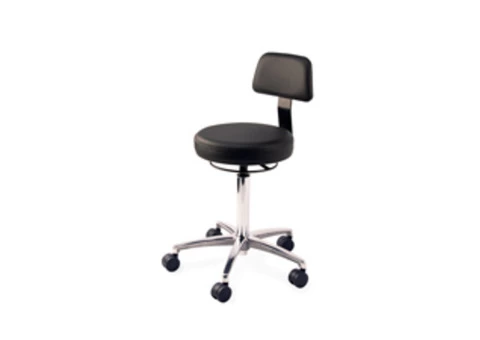 Exclusive Range Of Podiatry Chair - 5/7