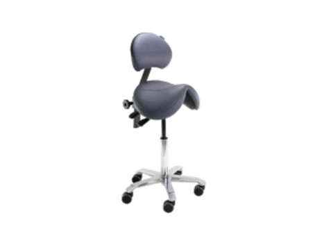 Exclusive Range Of Podiatry Chair - 6/7