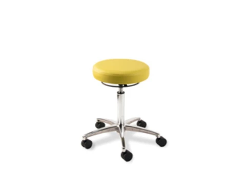 Exclusive Range Of Podiatry Chair - 7/7