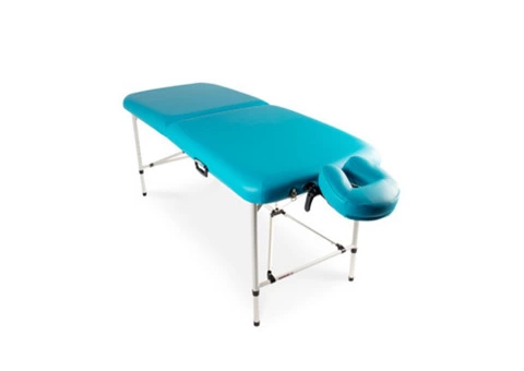 Ultrasound Examination Table For Sale - 2/3