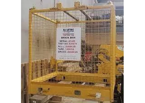 Most advanced Victoria crane trucks on rent