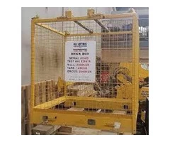 Most advanced Victoria crane trucks on rent