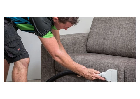Same Day Quality Upholstery Cleaning Claremont